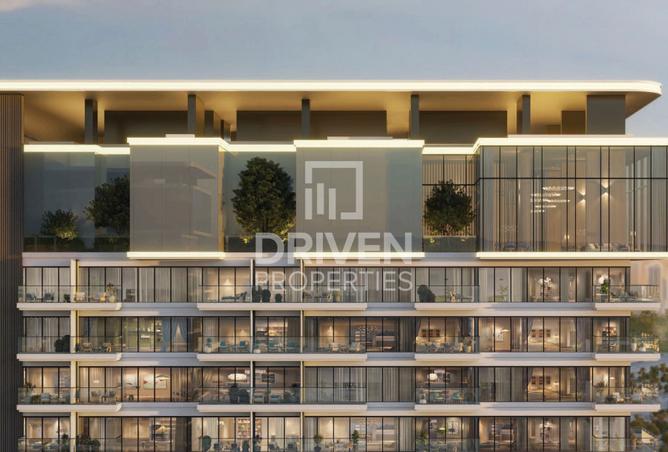 15548263 - Property Main Image