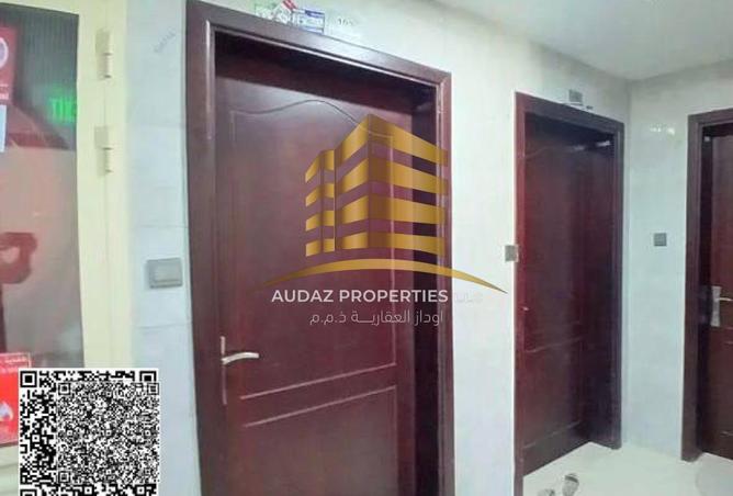 15938842 - صورة العقار 3