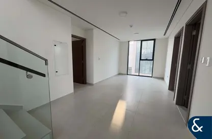 فيلا - 4 غرف نوم - 5 حمامات للايجار في كايا 1 - المرابع العربية 3 - دبي