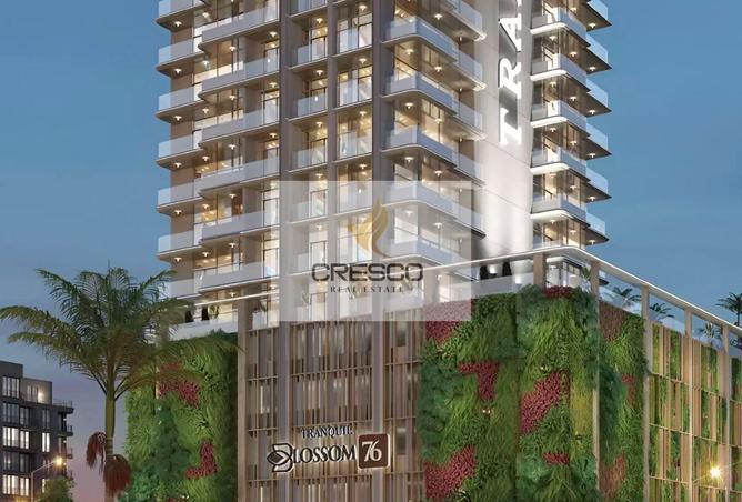 15188078 - Property Main Image