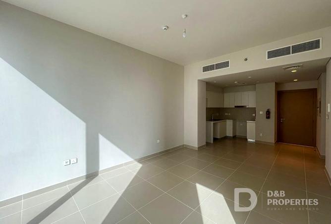 15588757 - صورة العقار 3