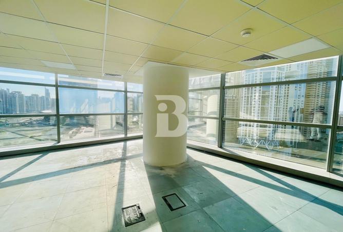 15398017 - Property Image 3