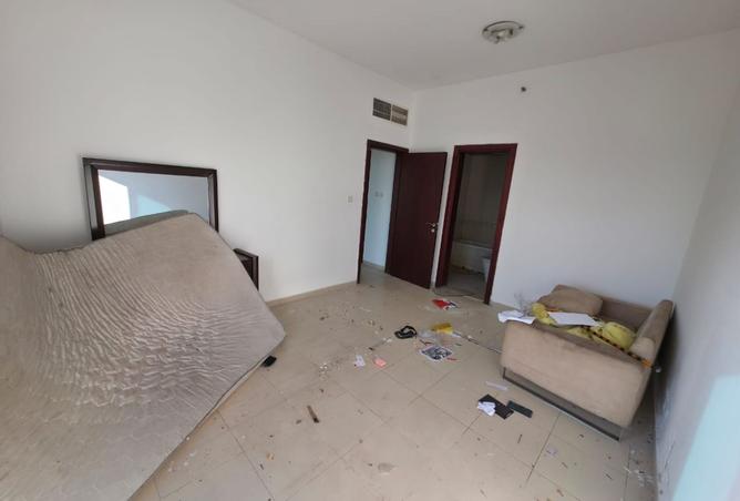 15793131 - Property Image 3