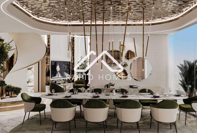 15499959 - Property Image 3