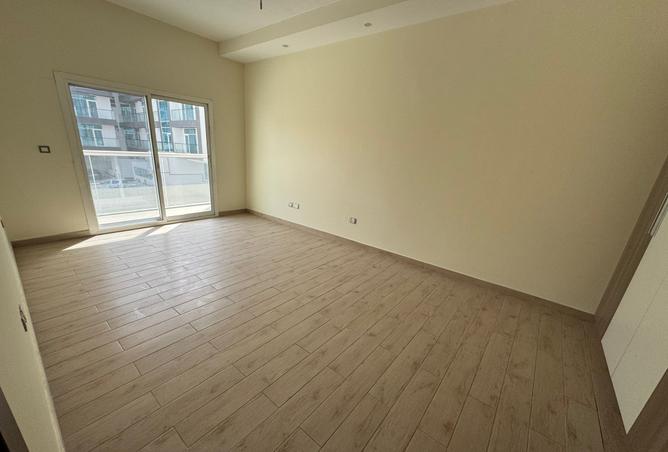 15259409 - Property Image 2