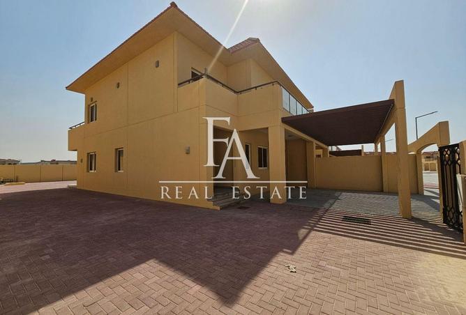 15204188 - Property Image 2