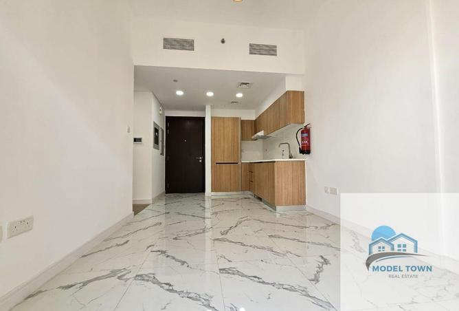 15618802 - صورة العقار 3