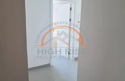 Apartment - 1 Bedroom - 2 Bathrooms for rent in Souks Residential - Al Mamsha - Muwaileh - Sharjah