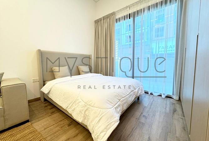 15775665 - صورة العقار 2