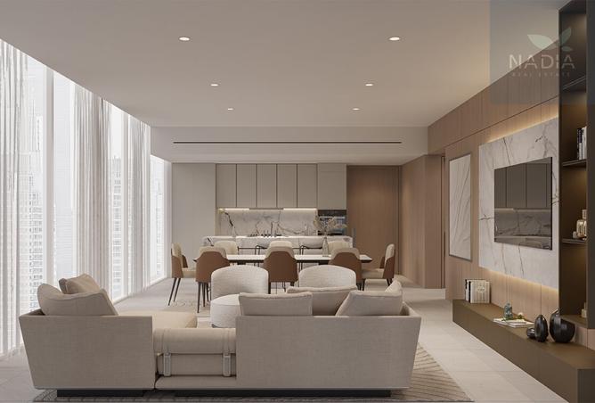 14712378 - Property Image 3