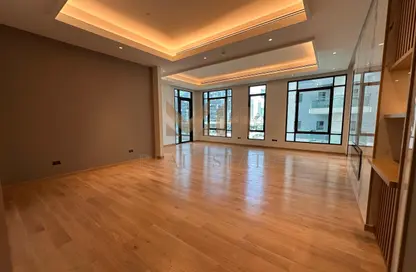 Apartment - 2 Bedrooms - 3 Bathrooms for rent in One Reem Island - Shams Abu Dhabi - Al Reem Island - Abu Dhabi