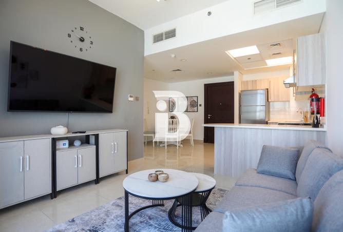 16001052 - الصورة الرئيسية للعقار