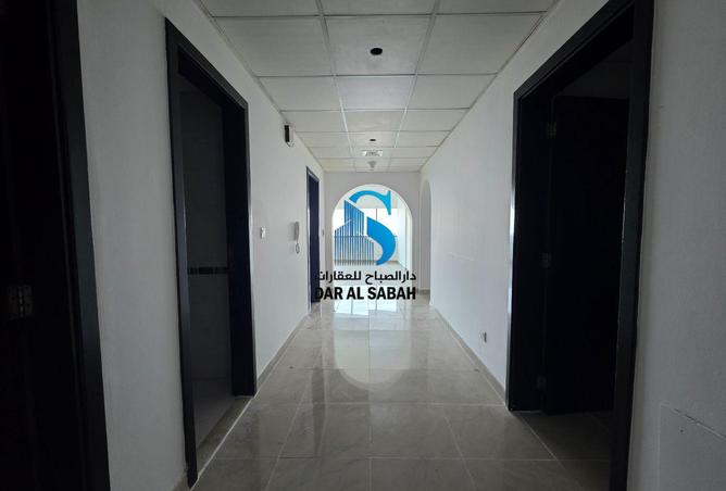 15333844 - صورة العقار 3