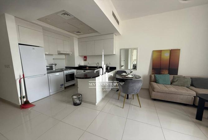 15641059 - صورة العقار 3