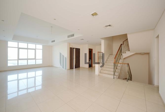 15445667 - صورة العقار 3