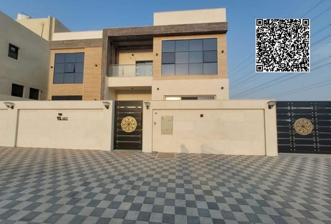 15097934 - الصورة الرئيسية للعقار