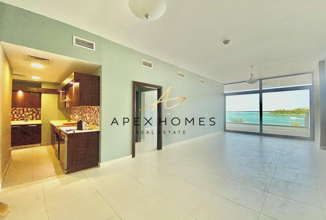 15691258 - صورة العقار 3