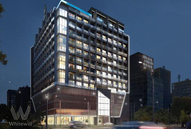 15505677 - صورة العقار 2