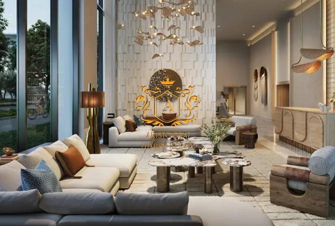 15305056 - Property Main Image
