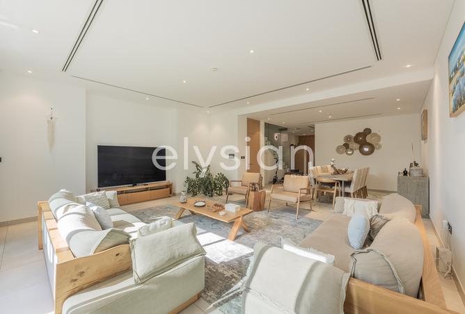 15836464 - Property Image 2