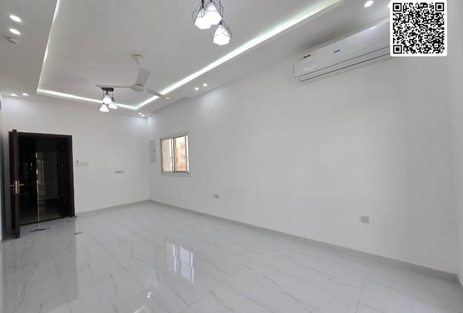 15207071 - Property Image 3