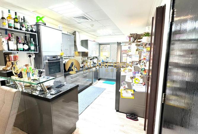 15588529 - Property Image 3