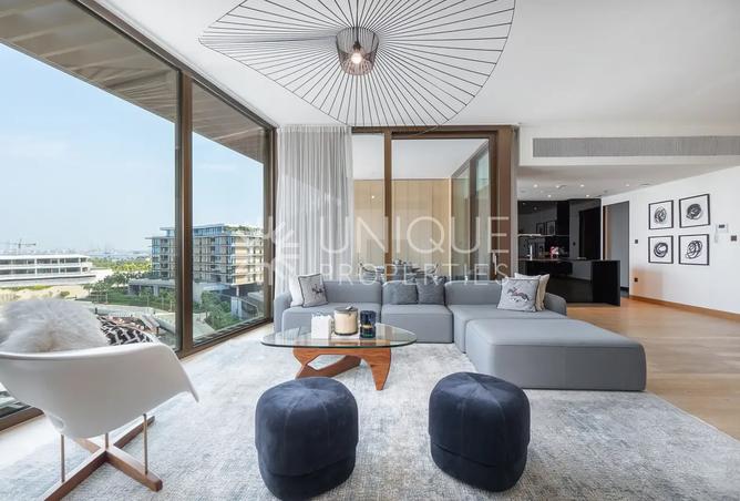 15368776 - Property Image 2