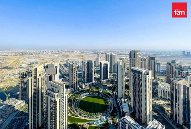 14318415 - الصورة الرئيسية للعقار
