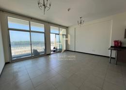 Apartment - 2 bedrooms - 3 bathrooms for sale in Al Bahia 2 - Al Bahia - Al Sufouh - Dubai