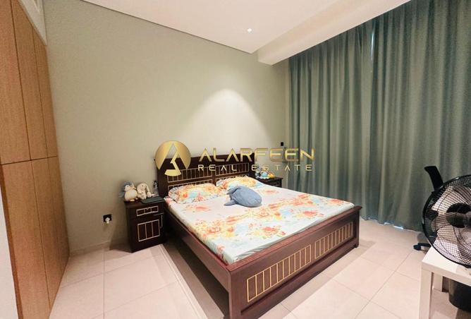 15772092 - Property Main Image