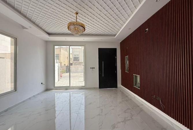 15523215 - صورة العقار 3