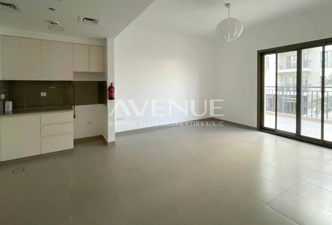 15696083 - صورة العقار 2