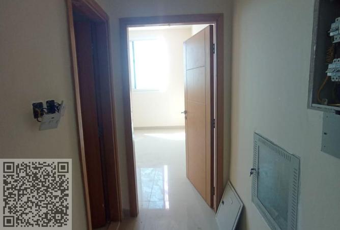 15285254 - Property Image 3