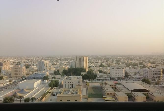 15165531 - الصورة الرئيسية للعقار