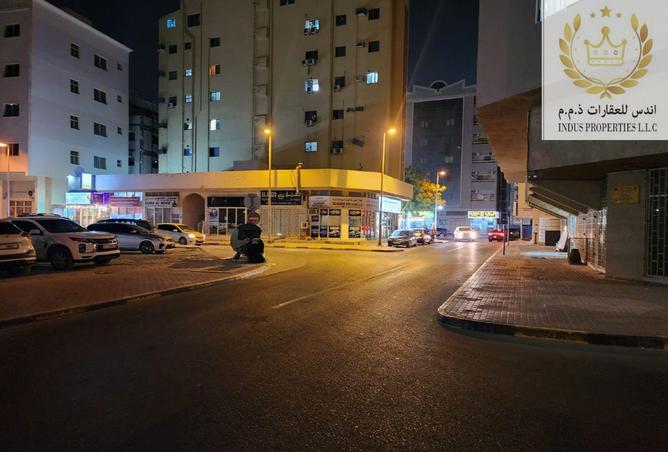 15385798 - Property Image 3