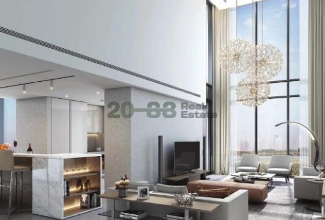 15175585 - Property Main Image