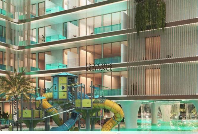 15683165 - الصورة الرئيسية للعقار