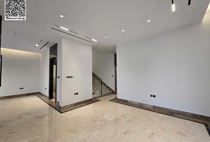 15708562 - صورة العقار 3