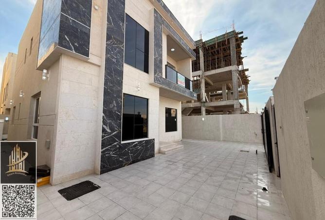 15978541 - Property Image 3