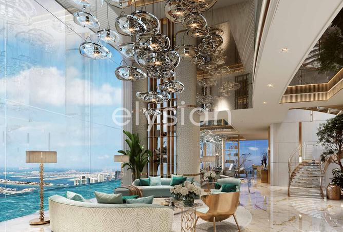 15720476 - صورة العقار 3