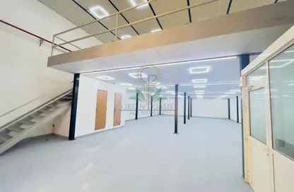 Warehouse - Studio - 2 Bathrooms for rent in Ras Al Khor Industrial 2 - Ras Al Khor Industrial - Ras Al Khor - Dubai