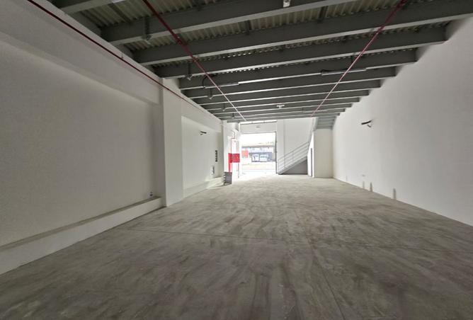 15578622 - صورة العقار 3