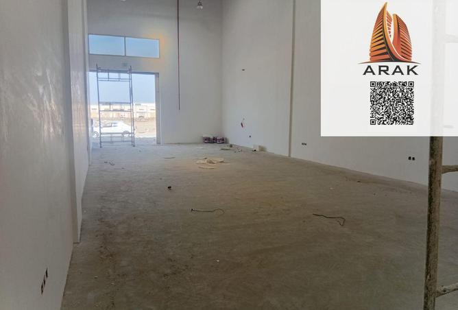 15782375 - صورة العقار 2