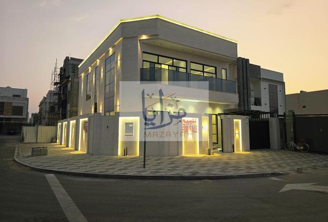 15777661 - Property Image 2