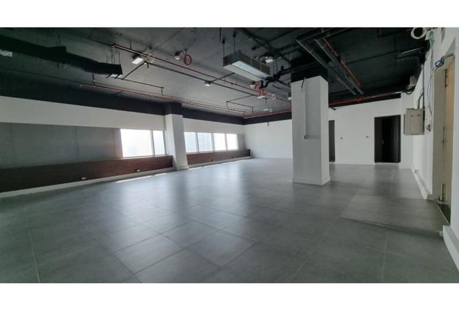 15907977 - Property Image 2