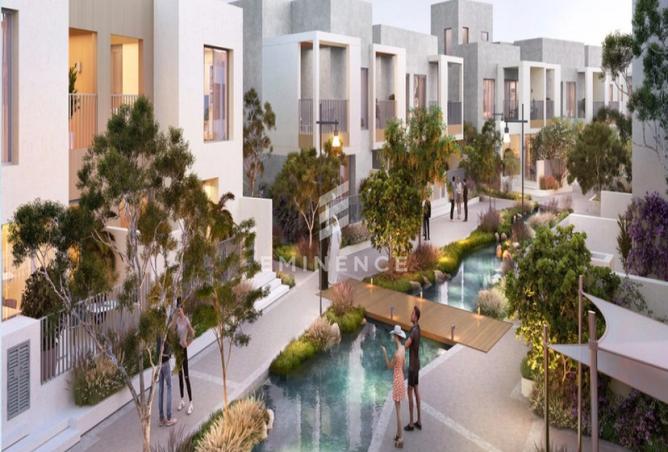 15659627 - الصورة الرئيسية للعقار