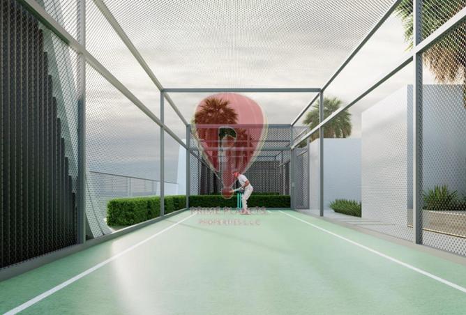 15544342 - صورة العقار 3