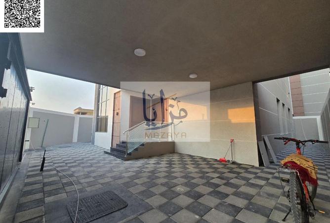 15283202 - Property Image 3