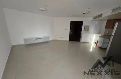 Apartment - 2 Bedrooms - 2 Bathrooms for rent in New Dubai Gate 1 - JLT Cluster Q - Jumeirah Lake Towers - Dubai