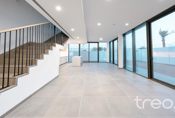 15556785 - الصورة الرئيسية للعقار